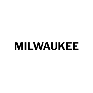 MILWAUKEE