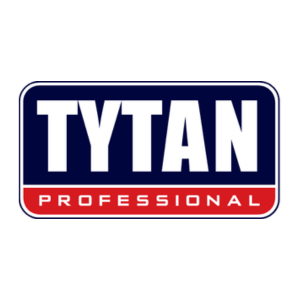 TYTAN