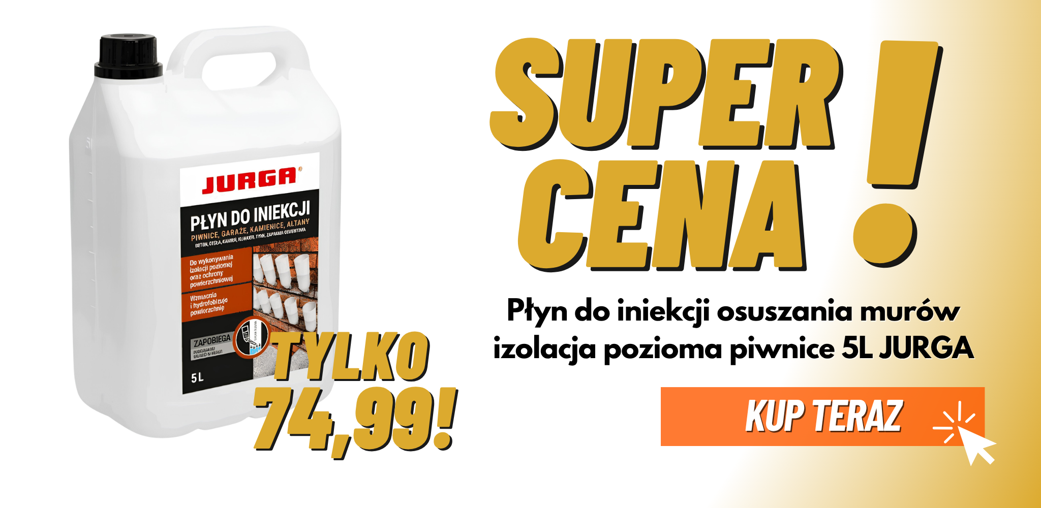 banerpromocjaplyndo iniekcji