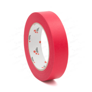 SCHULLER tasma red core PRO