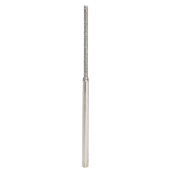frez diamentowy 1,8 mm do płytek