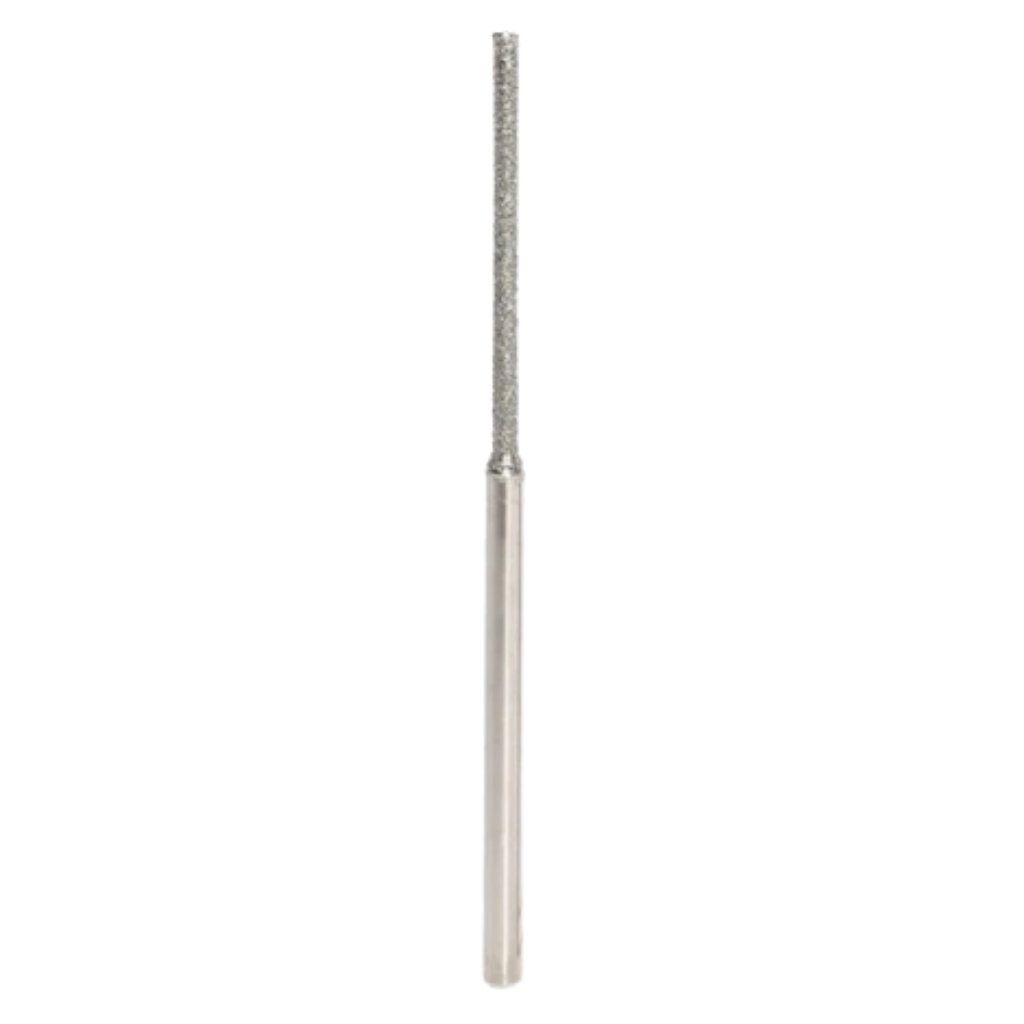 frez diamentowy 1,8 mm do płytek