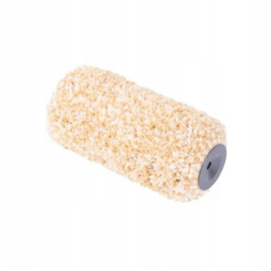 MOTIVE walek zapas LONGFUR 18cm