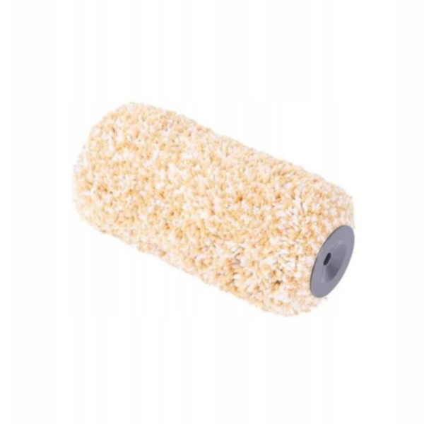 MOTIVE walek zapas LONGFUR 18cm