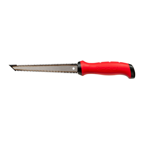 Nóż dwustronny do płyt gk 150mm