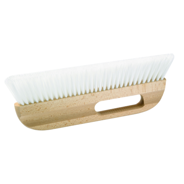 Szczotka do tapet Schuller MAGIC WALL NYLON 34 cm