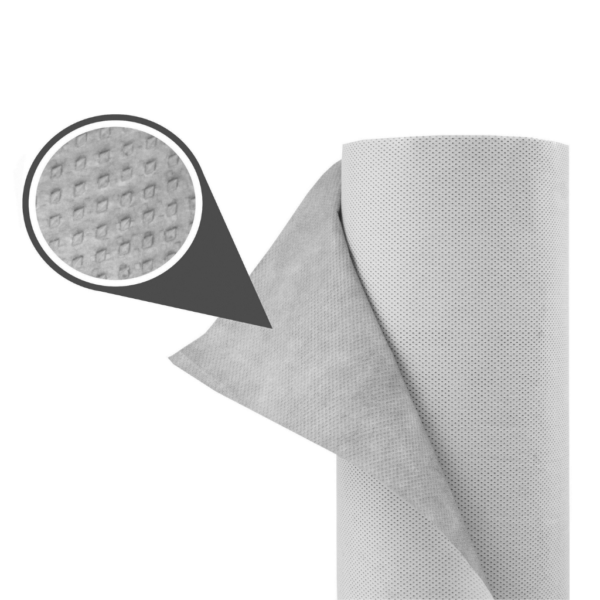 Membrana dachowa Veltec 100 PAROTEC 1