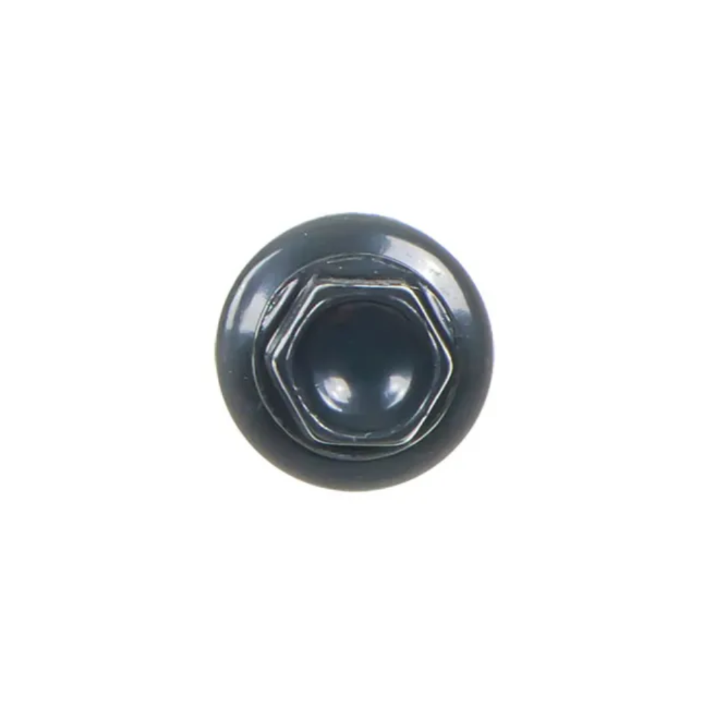 Wkręty farmerskie samowiercące 4.8 x 35 mm antracyt 1