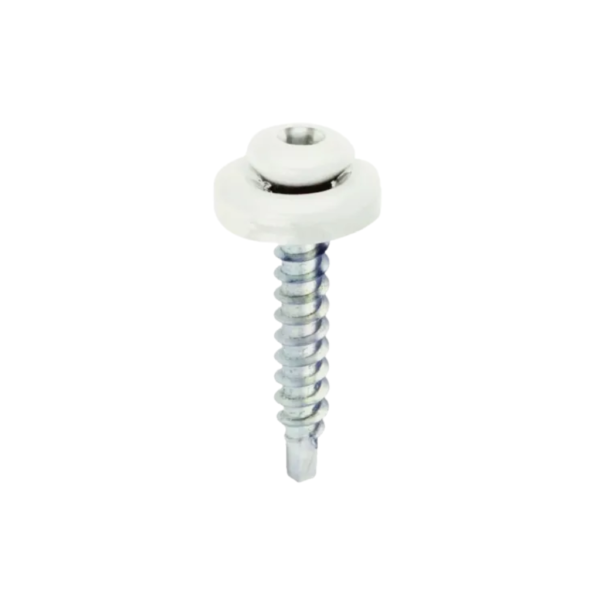 Wkręty farmerskie samowiercące 4.8 x 35 mm WDD 9010