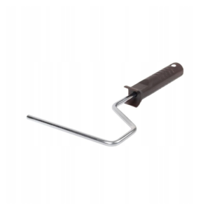 MOTIVE uchwyt do walka 18cm
