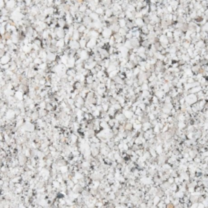 SEMMELROCK Fuggio Piasek fugowy grigio