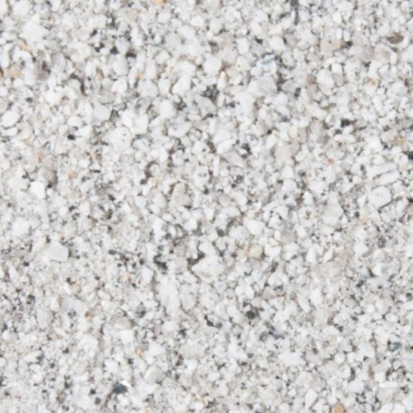 SEMMELROCK Fuggio Piasek fugowy grigio