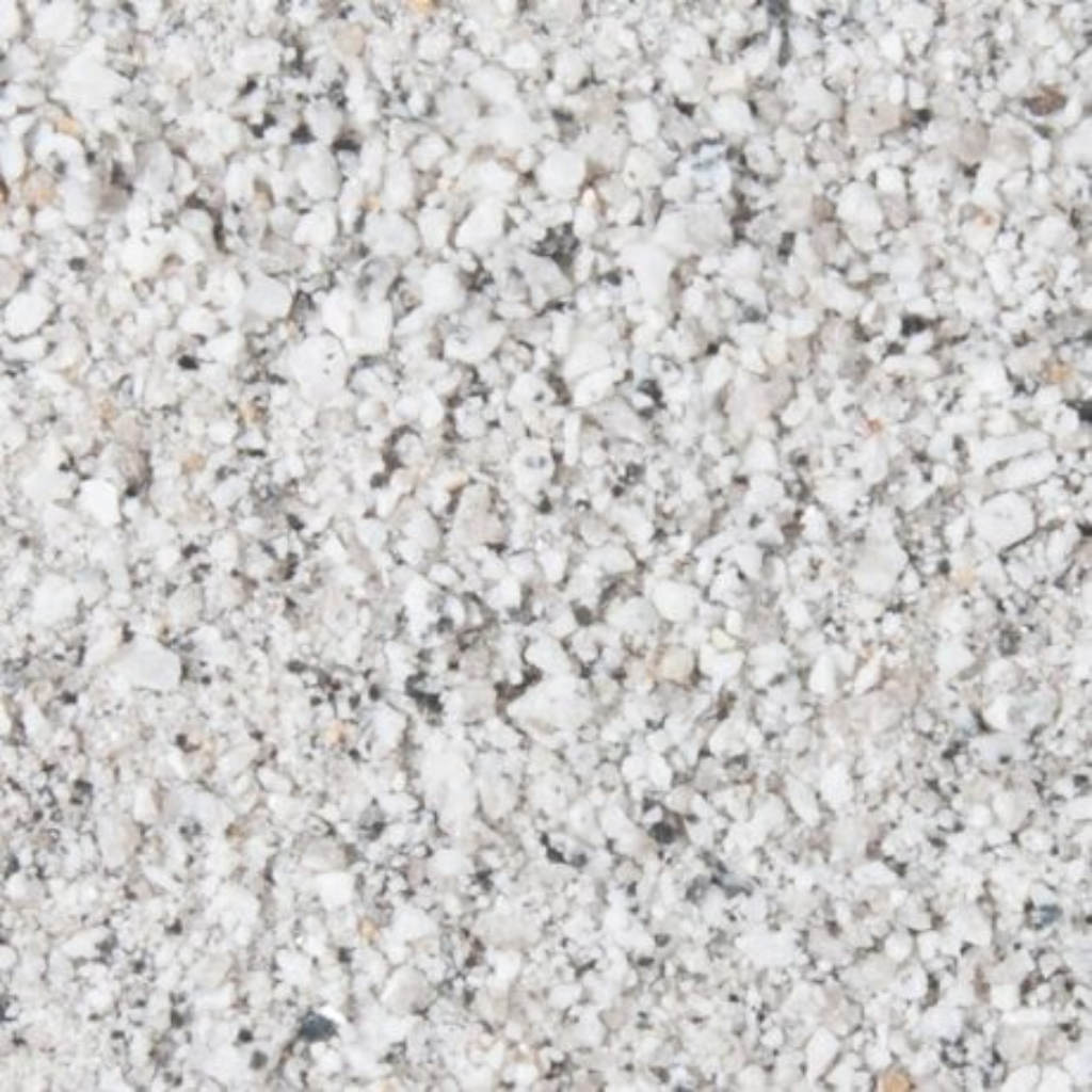 SEMMELROCK Fuggio Piasek fugowy grigio