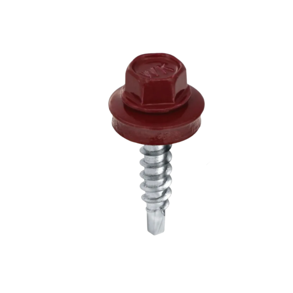Wkręty farmerskie samowiercące 4.8 x 25 mm WFD 3005
